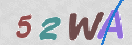 Картинка CAPTCHA