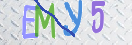 Картинка CAPTCHA