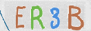 Картинка CAPTCHA
