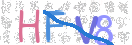 Картинка CAPTCHA