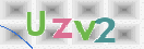 Картинка CAPTCHA
