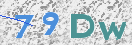 Картинка CAPTCHA