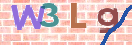Картинка CAPTCHA