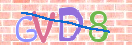 Картинка CAPTCHA