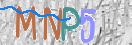 Картинка CAPTCHA