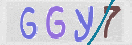 Картинка CAPTCHA