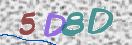 Картинка CAPTCHA