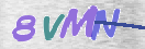 Картинка CAPTCHA