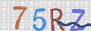 Картинка CAPTCHA