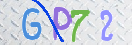 Картинка CAPTCHA