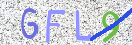 Картинка CAPTCHA