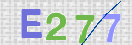 Картинка CAPTCHA