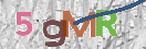 Картинка CAPTCHA