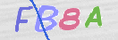 Картинка CAPTCHA