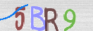 Картинка CAPTCHA