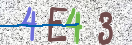 Картинка CAPTCHA