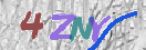Картинка CAPTCHA