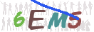 Картинка CAPTCHA