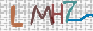 Картинка CAPTCHA