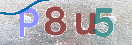 Картинка CAPTCHA