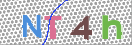 Картинка CAPTCHA