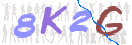 Картинка CAPTCHA