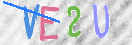 Картинка CAPTCHA
