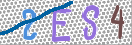 Картинка CAPTCHA
