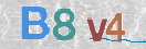 Картинка CAPTCHA