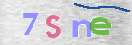 Картинка CAPTCHA