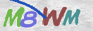 Картинка CAPTCHA