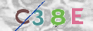 Картинка CAPTCHA