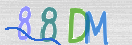 Картинка CAPTCHA