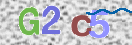 Картинка CAPTCHA