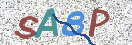Картинка CAPTCHA