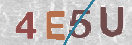 Картинка CAPTCHA