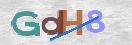 Картинка CAPTCHA