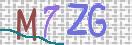 Картинка CAPTCHA