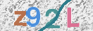 Картинка CAPTCHA