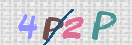 Картинка CAPTCHA