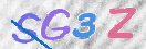 Картинка CAPTCHA