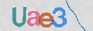 Картинка CAPTCHA