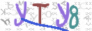 Картинка CAPTCHA