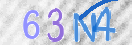 Картинка CAPTCHA
