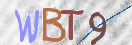 Картинка CAPTCHA