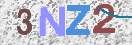 Картинка CAPTCHA
