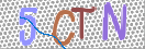 Картинка CAPTCHA