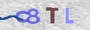 Картинка CAPTCHA