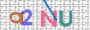 Картинка CAPTCHA