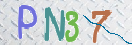 Картинка CAPTCHA